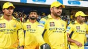 চেন্নাই সুপার কিংসের বিরুদ্ধে ম্যাচ ফিক্সিংয়ের অভিযোগ