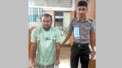 দেবিদ্বারে মা ও ভাতিজিকে হত্যা : আদালতে যুবকের স্বীকারোক্তি