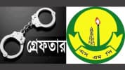 এসএমপির ২৪ ঘণ্টার অভিযানে গ্রেফতার ৫৯