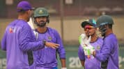 ২০০ রানের লক্ষ্যে ব্যাটিং পরিকল্পনা সাজাচ্ছেন আশরাফুল