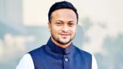 সাকিবসহ ১৫ জনের তদন্ত প্রতিবেদন ১৭ নভেম্বর