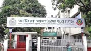 কুড়িল চৌরাস্তা থেকে অষ্টম শ্রেণির শিক্ষার্থী নিখোঁজ