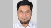 হাবিপ্রবি ক্যাডসের নতুন পরিচালক অধ্যাপক ড. শরীফ মাহমুদ