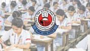 ৭ থেকে ১৫ নভেম্বরের মধ্যে এইচএসসি ফল প্রকাশের প্রস্তুতি