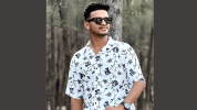 কুমিল্লায় মোবাইল চার্জে দিতে গিয়ে বিদ্যুৎস্পৃষ্ট হয়ে শিক্ষকের মৃত্যু