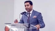 প্রাথমিক শিক্ষকদের এআইভিত্তিক প্রশিক্ষণের ব্যবস্থা করা হবে : ববি হাজ্জাজ