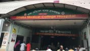 ঝালমুড়ি বিক্রেতার ছুরিকাঘাতে পোশাক শ্রমিক নিহত