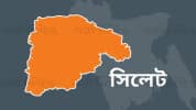 সিলেটে হামে আরো ২ শিশুর মৃত্যু