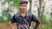 মতলব উত্তরে ডেঙ্গুর উপসর্গে যুবকের মৃত্যু