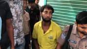 রায়পুরে ইয়াবাসহ যুবককে আটক করে পুলিশে দিল জনতা
