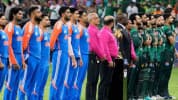 ভারতকে চ্যালেঞ্জ জানাতে প্রস্তুত পাকিস্তান