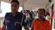 নগরকান্দায় মাদরাসাছাত্রীকে ধর্ষণচেষ্টা : যুবকের ১০ বছরের কারাদণ্ড