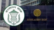 প্রাথমিক অনুমোদন পেল চার ডিজিটাল ব্যাংক