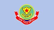 ট্রাফিক আইন লঙ্ঘন করায় ডিএমপিতে ২৮৩৯ মামলা