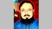 ‘অস্ত্র বানান, মার্ডার হলে আমি দেখব’ বলা সেই চেয়ারম্যানকে শোকজ