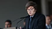আর্জেন্টিনায় দারিদ্র্যের হার বেড়েছে, মিলেইয়ের জন্য বড় ধাক্কা