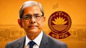 জাতিসঙ্ঘে তাৎপর্যপূর্ণ ভাষণের জন্য প্রধানমন্ত্রীকে রাষ্ট্রপতির অভিনন্দন