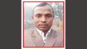 নড়াইলে নাশকতার মামলায় হবখালী ইউপি মেম্বার লিটু গ্রেফতার
