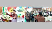 নড়াইলে জিপিএ-৫ প্রাপ্ত কৃতী শিক্ষার্থীদের ছাত্রশিবিরের সংবর্ধনা