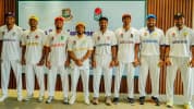 এনসিএলে মাঠে নামছেন জাতীয় দলের একঝাঁক ক্রিকেটার