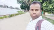 লিবিয়ার বন্দিশালায় আটক শিবচরের মেহেদী, মাফিয়াদের দাবি ২০ লাখ টাকা