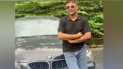 দালালের খপ্পরে সব হারিয়ে মালয়েশিয়ায় প্রাণ গেল শেরপুরের রফিকের