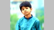 অপ্রতীম হত্যা মামলার তদন্ত কর্মকর্তা পরিবর্তন