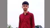 সিলেটে স্কুলছাত্র আবির নিখোঁজ