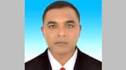 সাদুল্লাপুরে যুবলীগ নেতা গ্রেফতার