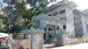 ব্রাহ্মণপাড়ায় প্রতিবন্ধী, বয়স্ক ও বিধবা ভাতার আওতায় ১৫ হাজার মানুষ