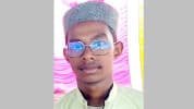 চরফ্যাশনে মাদরাসা ছাত্রকে অপহরণের চেষ্টা, থানায় অভিযোগ