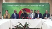 প্রধানমন্ত্রীর নিউইয়র্ক সফরে ৩০ কর্মসূচি অনুষ্ঠিত