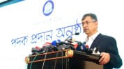 কোনো পুলিশ সদস্য অপরাধে যুক্ত হলে বিভাগীয় শাস্তির পাশাপাশি ফৌজদারি ব্যবস্থা : স্বরাষ্ট্রমন্ত্রী