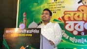 লংমার্চের ৮ দফা বাংলাদেশের ১৮ কোটি মানুষের মুক্তির দফা : সাদিক কায়েম