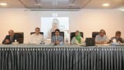 পরীক্ষামুখী শিক্ষা থেকে কর্মমুখী দক্ষতায় নজর জাতীয় বিশ্ববিদ্যালয়ের
