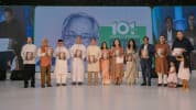 স্যামসন এইচ. চৌধুরীর জন্মবার্ষিকী উদযাপন ও মোড়ক উন্মোচন