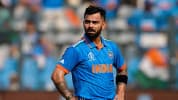 অবসর নিয়ে মুখ খুললেন কোহলি
