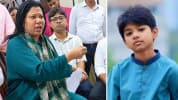 অপ্রতিমের বাবা-মাকে অজ্ঞাত নম্বর থেকে হুমকির অভিযোগ