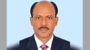 ঢাকা সেন্ট্রাল ইউনিভার্সিটির নতুন ভিসি অধ্যাপক লুৎফর রহমান