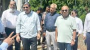বর্জ্য থেকে বিদ্যুৎ-সার, উখিয়ার রোহিঙ্গা ক্যাম্পে নতুন সম্ভাবনা
