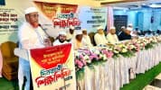 জামায়াতের জনশক্তিকে চাহিদা অনুযায়ী প্রস্তুত করতে হবে : গোলাম পরওয়ার