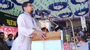 জনদুর্ভোগ থেকে দৃষ্টি সরাতে শিক্ষাপ্রতিষ্ঠানে অস্থিতিশীলতা তৈরির চেষ্টা চলছে
