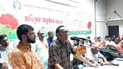 তেল-গ্যাসের সঙ্কট সাময়িক, সকলকে ধৈর্য্য ধরতে হবে : আইসিটি মন্ত্রী