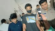 রাড্ডা ক্লিনিকে হামলা-ভাঙচুর ও লুটের ঘটনায় গ্রেফতার ৪ জন কারাগারে