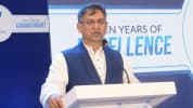 কমিউনিটি ব্যাংককে জনআস্থা অর্জন ও সামাজিক দায়বদ্ধতার তাগিদ স্বরাষ্ট্রমন্ত্রীর