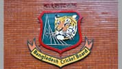 নতুন ঘরোয়া টুর্নামেন্ট চালু করতে যাচ্ছে বিসিবি