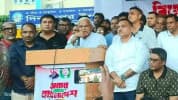 পাখির মতো গুলি করে হত্যাকারীদের বিচার হবে : সমাজকল্যাণ মন্ত্রী