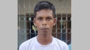 পাকুন্দিয়ায় মৎস্যজীবী দল নেতার লাশ উদ্ধার