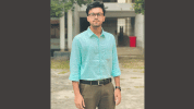 সড়ক দুর্ঘটনায় আহত রুয়েট শিক্ষার্থীর মৃত্যু