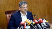 দুষ্কৃতকারীদের রাজনৈতিক পরিচয় আমলে নেবে না সরকার